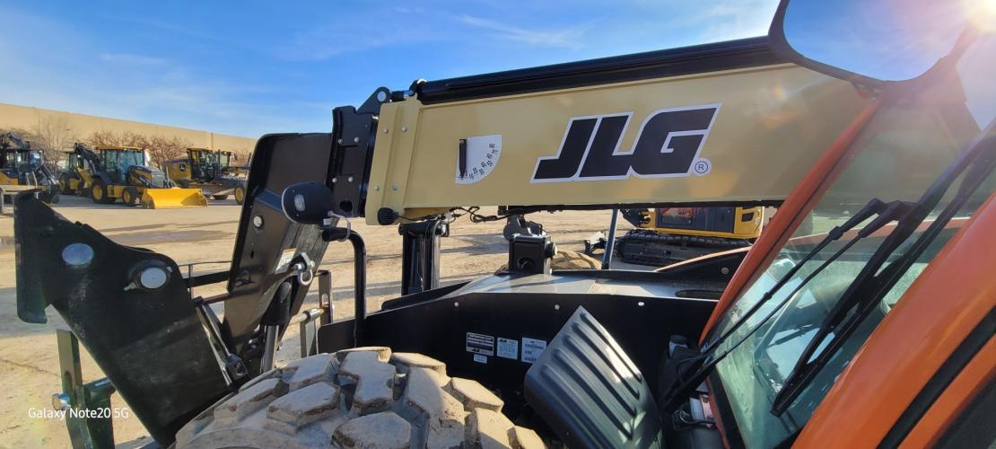Jlg 1043