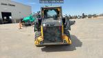John Deere 324G