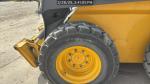 John Deere 324G