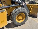 John Deere 310SL HL