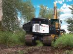 PANTHER T14R