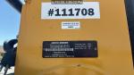 John Deere 330G
