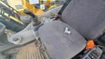 John Deere 210 P