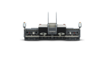 AB 500