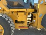 John Deere 624 P HL