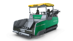 MT 3000-2i Standard 