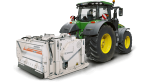 WS 220