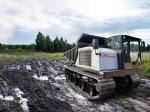 PANTHER T14R