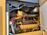 John Deere 544 P