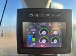 John Deere 624 P