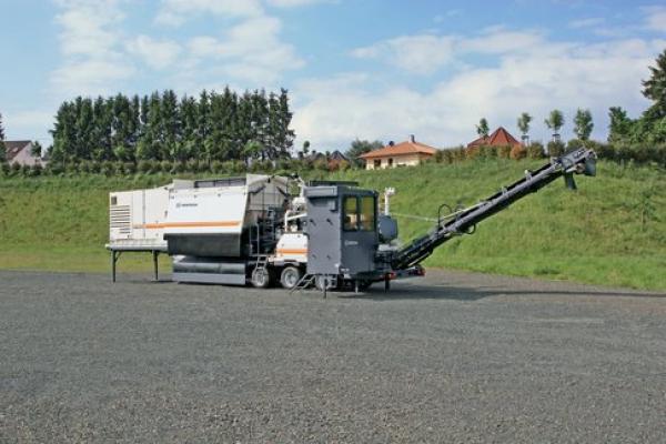 Wirtgen