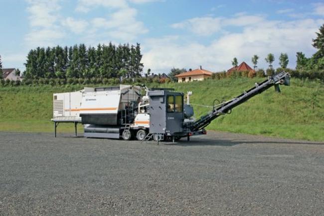 KMA 220i