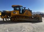 John Deere 850L