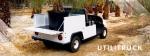 Utilitruck