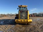 John Deere 624 P