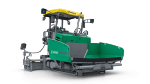 Super 1300-3i