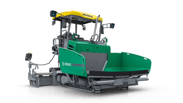 Vogele Super 1300-3i
