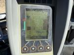 John Deere 50G