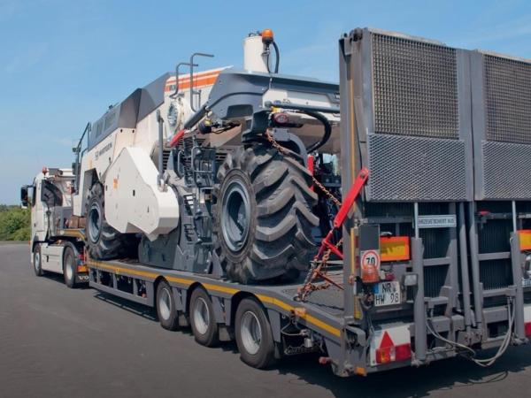 Wirtgen