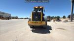 John Deere 544 P