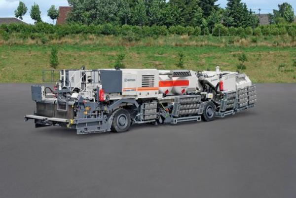 Wirtgen
