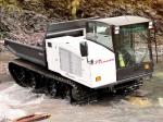 PANTHER T12