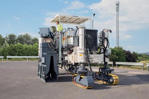 Wirtgen