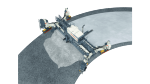 SP 94i