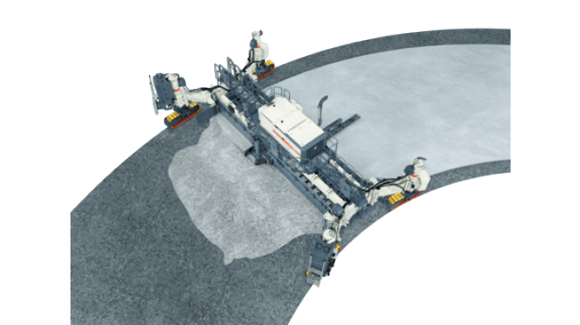 SP 94i