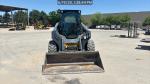 John Deere 330G