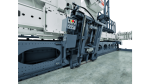 SP 62i