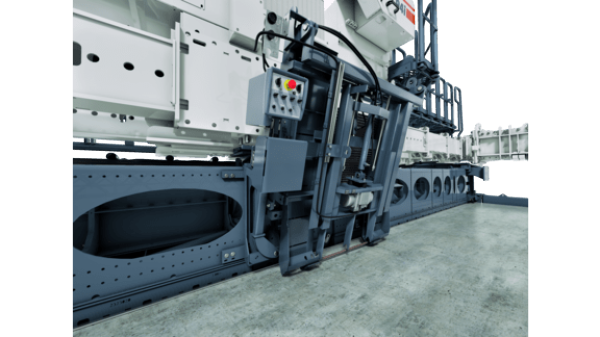 Wirtgen