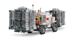HM 4500