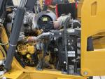 John Deere 320 P