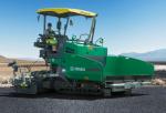 Super 1000i