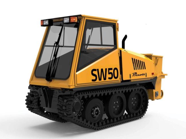 SW50