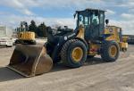John Deere 544 G