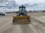 John Deere 410L