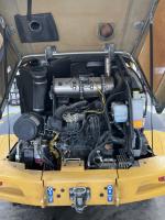 John Deere 324L