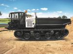 PANTHER T12