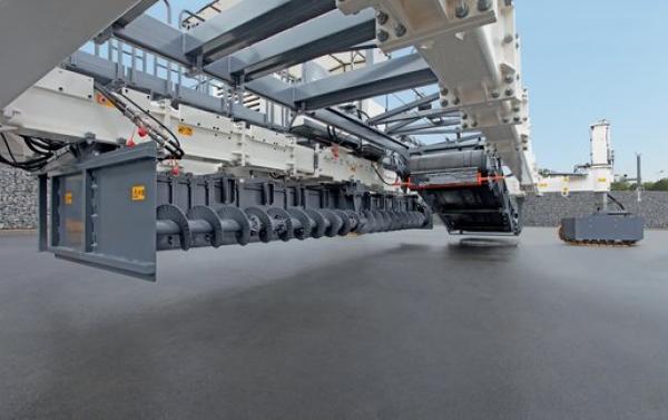Wirtgen