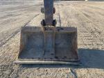 John Deere 300G LF
