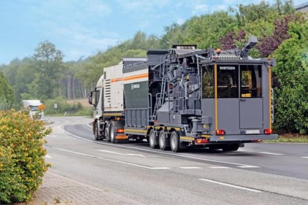Wirtgen
