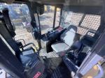 John Deere 750K LGP