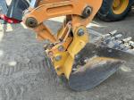 Case 580SM