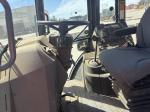 John Deere 310SL HL
