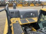 John Deere 210 P