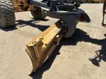 John Deere 872G