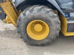 John Deere 410L