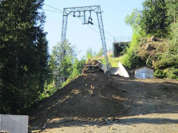 PRINOTH